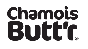 ChamoisButtrLogo